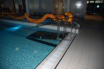 DSC_0014.JPG - 